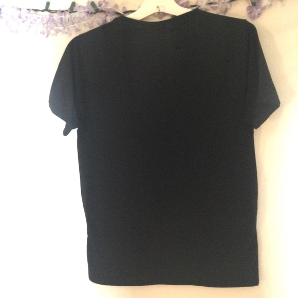 Star Wars t shirt. New unisex med. - Picture 4 of 8